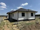 Pest megye - Sülysáp