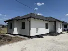 Pest megye - Sülysáp