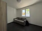 Pest megye - Sülysáp