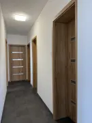 Pest megye - Sülysáp
