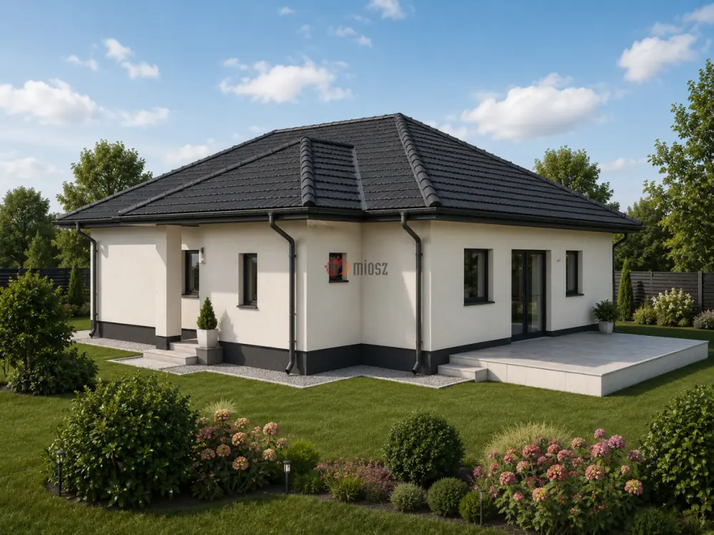 Pest megye - Sülysáp