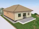 Pest megye - Sülysáp