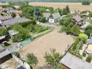 Pest megye - Sülysáp