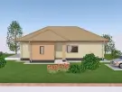 Pest megye - Sülysáp