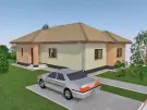 Pest megye - Sülysáp