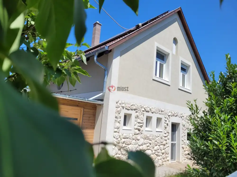 Pest megye - Szentendre