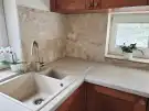 Pest megye - Szentendre