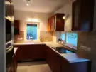 Pest megye - Szentendre