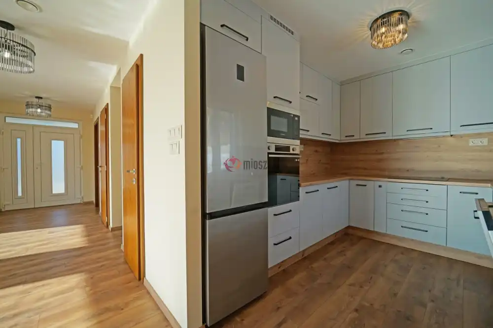 Pest megye - Szentendre