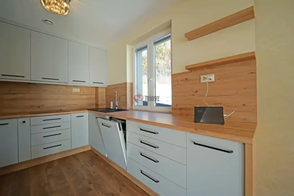 Pest megye - Szentendre