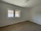 Pest megye - Tápióság