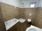 Pest megye - Tápióság