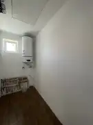 Pest megye - Tápióság