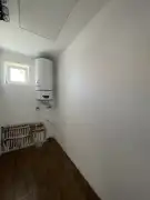 Pest megye - Tápióság