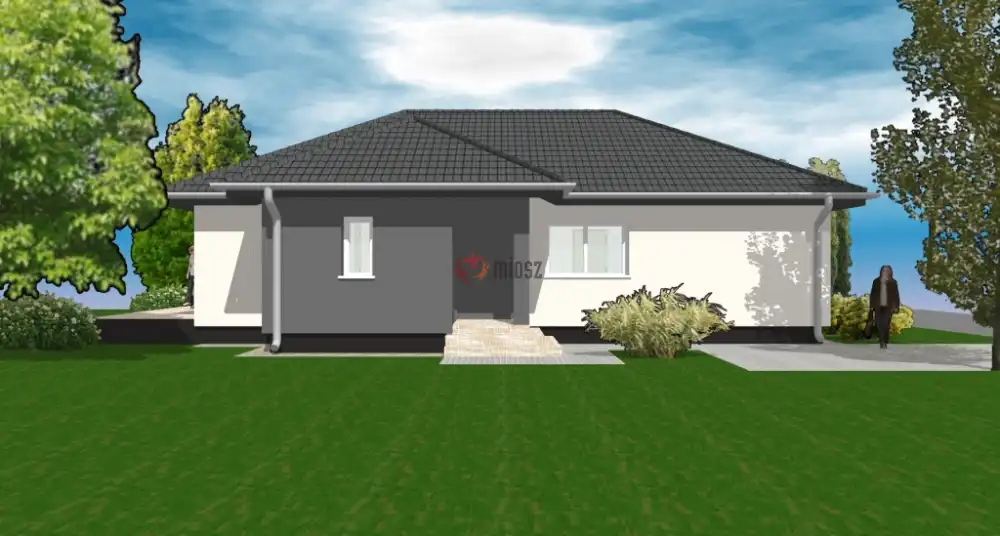 Pest megye - Tápióság