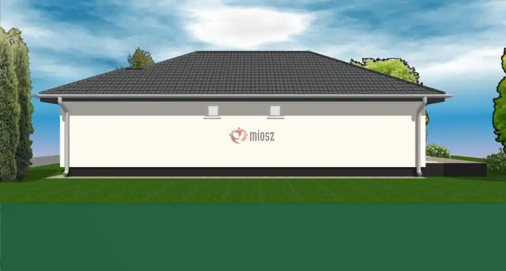 Pest megye - Tápióság