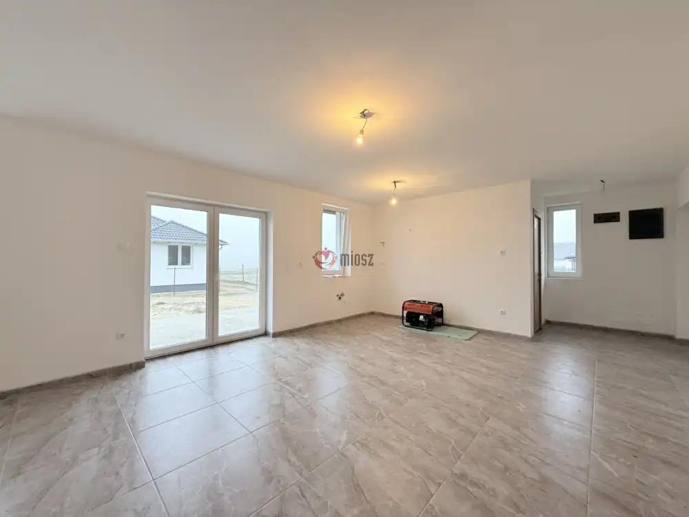 Pest megye - Tápióság