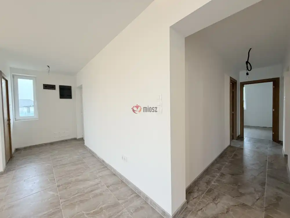 Pest megye - Tápióság