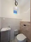 Pest megye - Tápióság