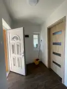 Pest megye - Tápióság