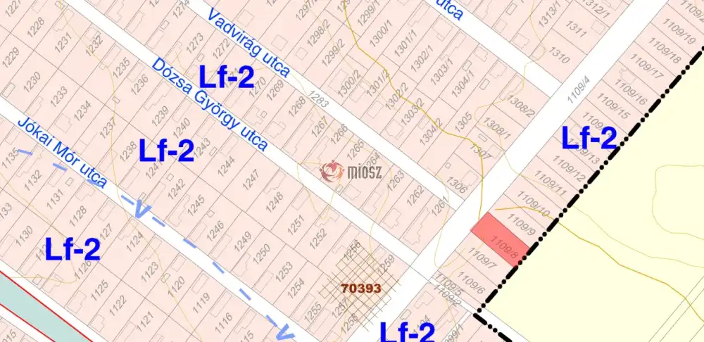 Pest megye - Tápióság