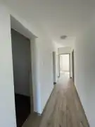 Pest megye - Tápióság