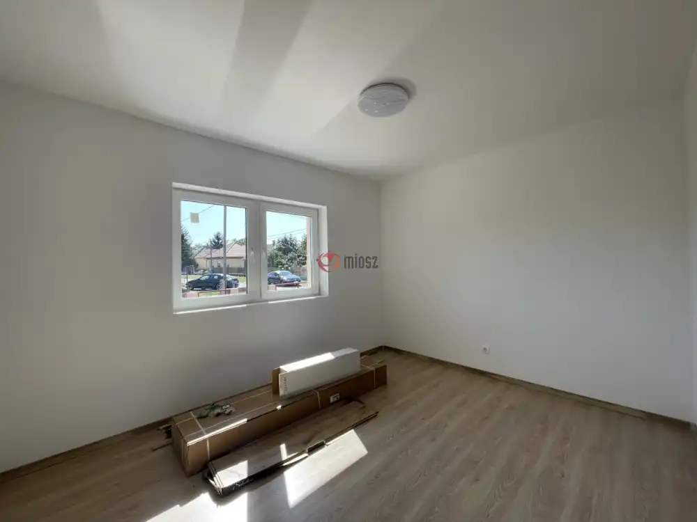 Pest megye - Tápióság