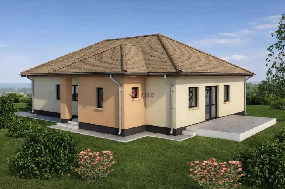 Pest megye - Tápióság