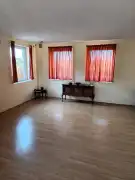 Pest megye - Tápiószecső