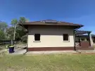 Pest megye - Tápiószecső