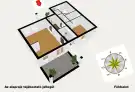 Pest megye - Tápiószecső