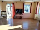 Pest megye - Tápiószecső