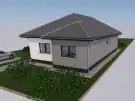Pest megye - Tápiószecső