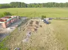 Pest megye - Tápiószecső