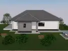 Pest megye - Tápiószecső