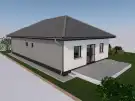 Pest megye - Tápiószecső