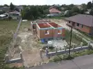 Pest megye - Tápiószecső