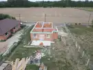 Pest megye - Tápiószecső