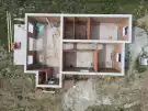 Pest megye - Tápiószecső