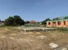 Pest megye - Tápiószecső