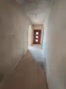 Pest megye - Tápiószecső