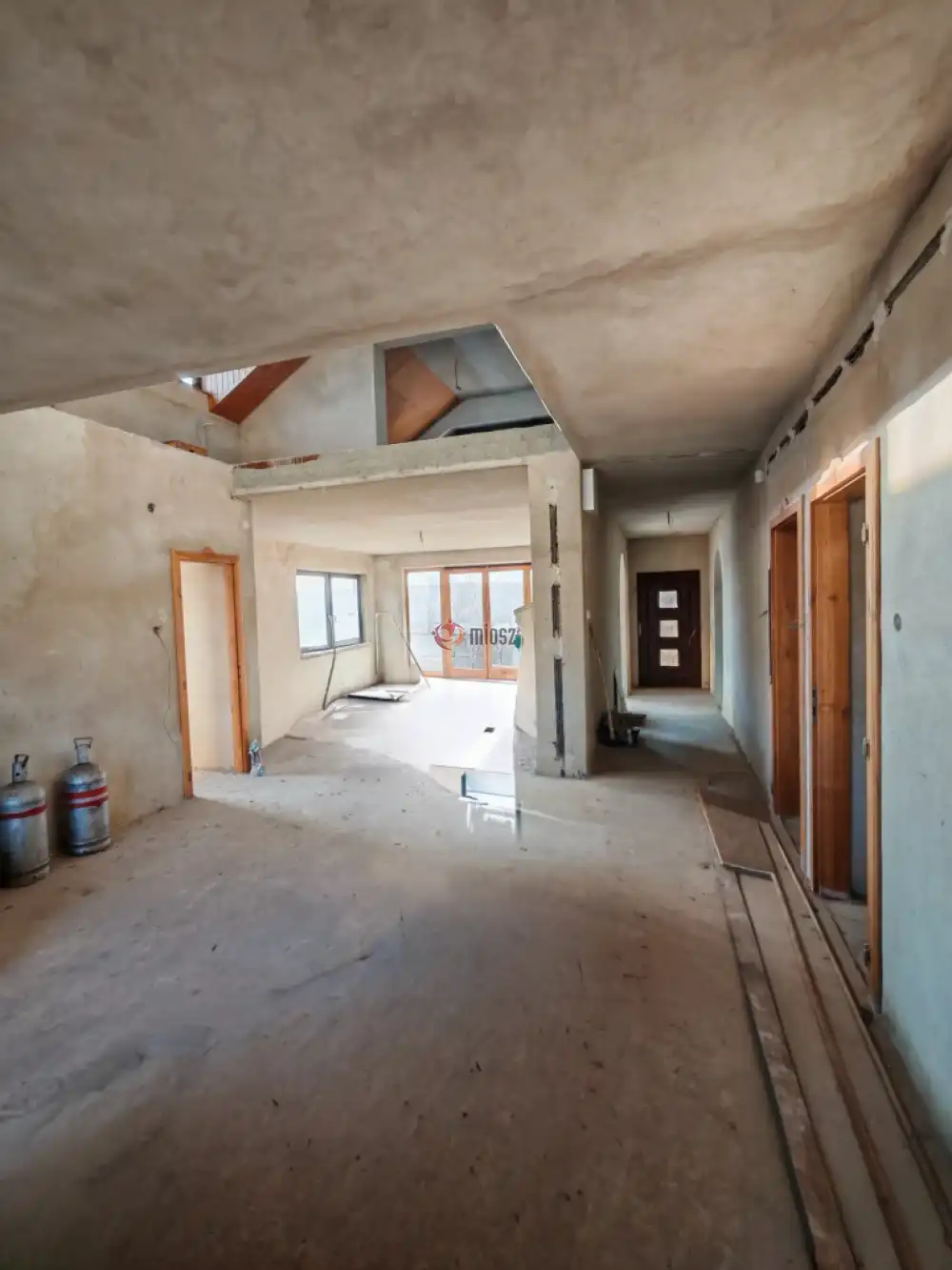 Pest megye - Tápiószecső