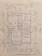 Pest megye - Tápiószecső