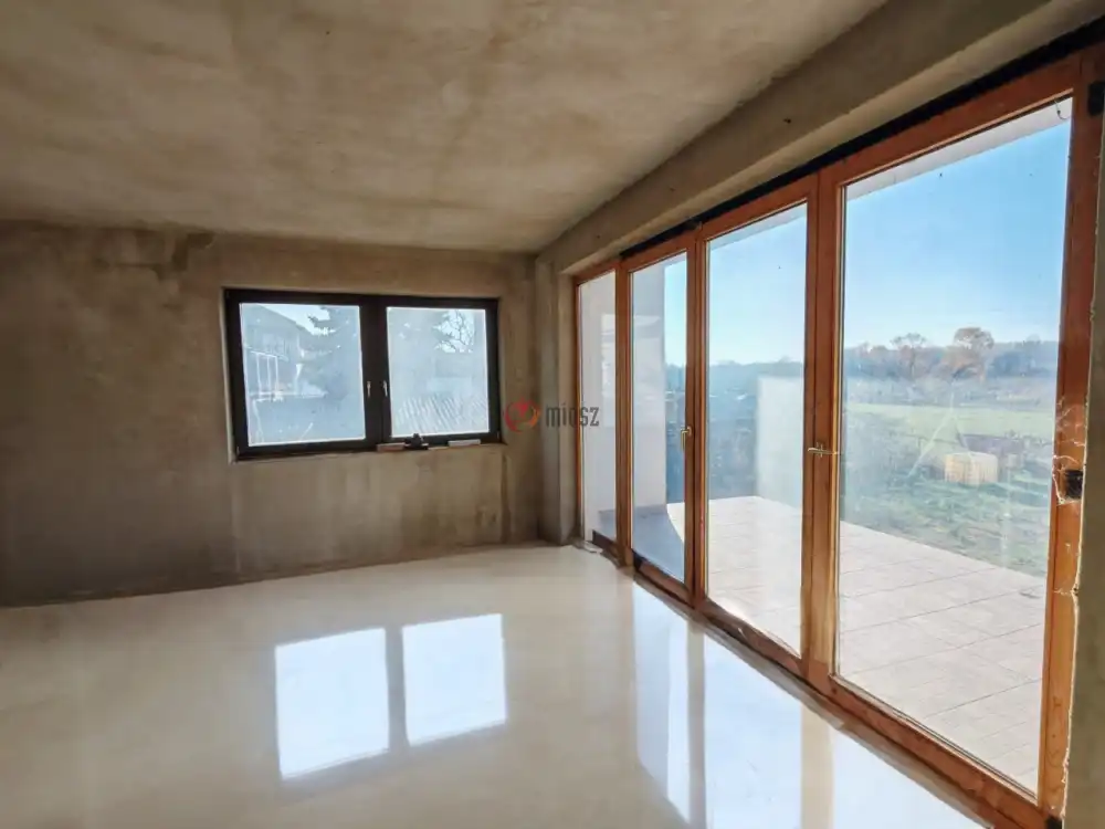 Pest megye - Tápiószecső