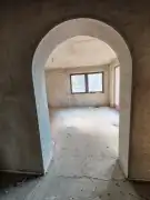 Pest megye - Tápiószecső