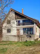 Pest megye - Tápiószecső