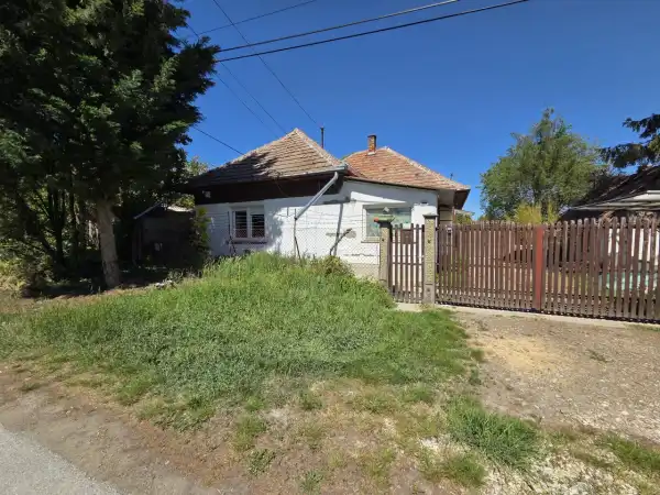 Eladó új építésű családi ház, Tóalmás 2 szoba 88 m² 33.9 M Ft