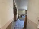Pest megye - Tóalmás