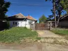 Pest megye - Tóalmás