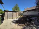 Pest megye - Tóalmás